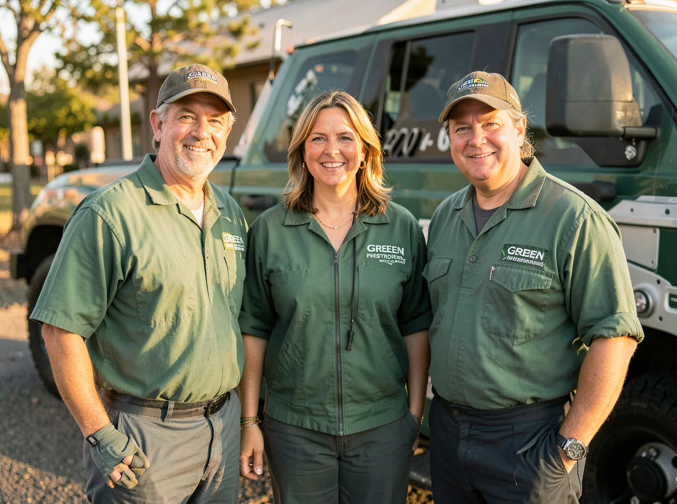 Water Damage Restoration company in Coinjock, NC